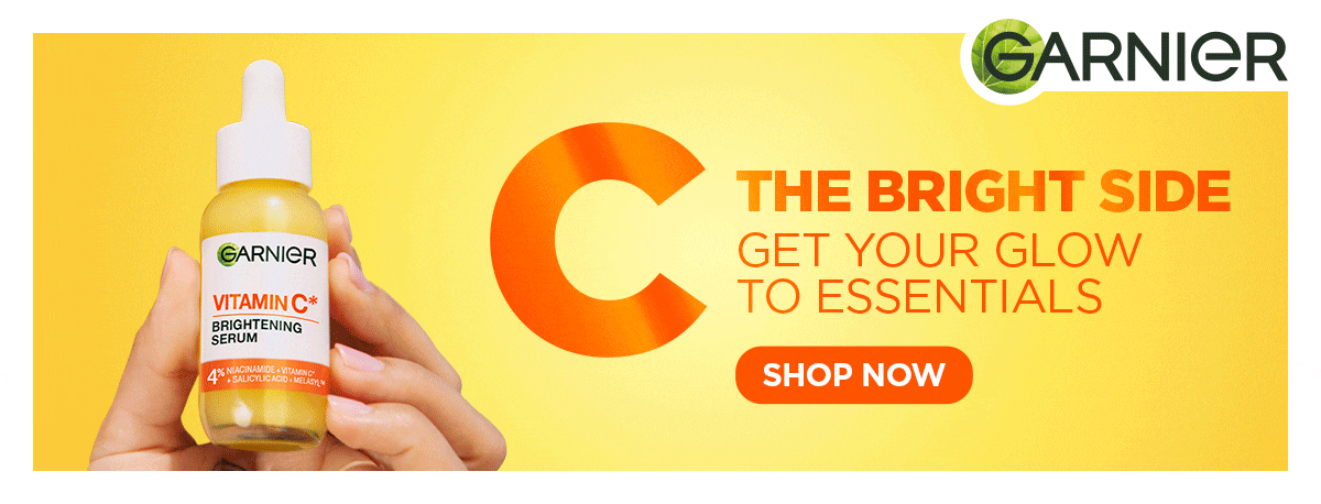 1200x458px C the Brightside Large Banner gradient.gif